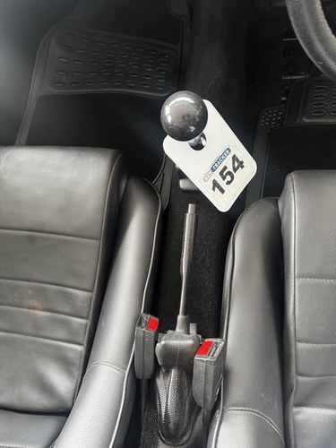 1973 Volkswagen Beach Buggy For Sale (picture 15 of 41)