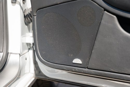 2010 Bentley Continental SuperSports Convertible For Sale (picture 28 of 215)