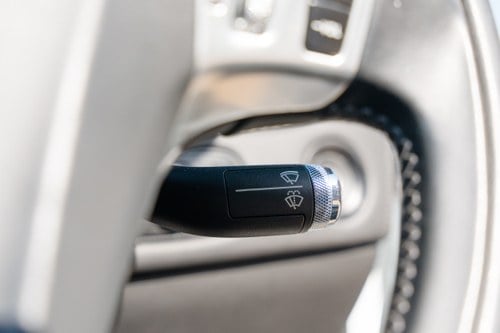 2010 Bentley Continental SuperSports Convertible For Sale (picture 57 of 215)