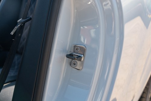 2010 Bentley Continental SuperSports Convertible For Sale (picture 92 of 215)