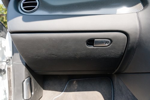 2010 Bentley Continental SuperSports Convertible For Sale (picture 102 of 215)