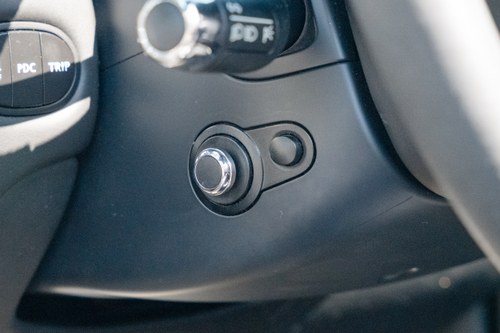 2010 Bentley Continental SuperSports Convertible For Sale (picture 105 of 215)