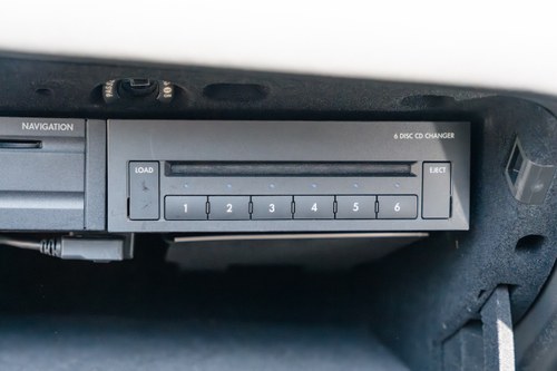 2010 Bentley Continental SuperSports Convertible For Sale (picture 115 of 215)