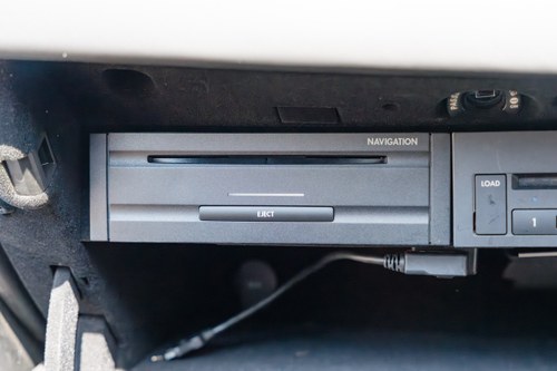 2010 Bentley Continental SuperSports Convertible For Sale (picture 116 of 215)