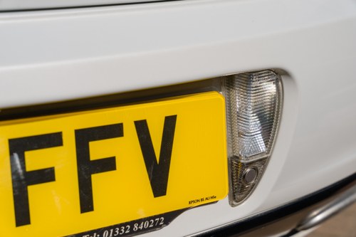 2010 Bentley Continental SuperSports Convertible For Sale (picture 132 of 215)