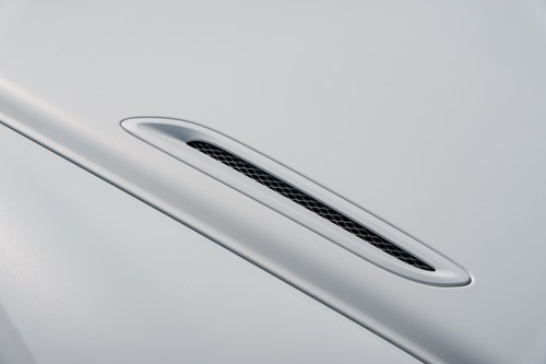 2010 Bentley Continental SuperSports Convertible For Sale (picture 136 of 215)