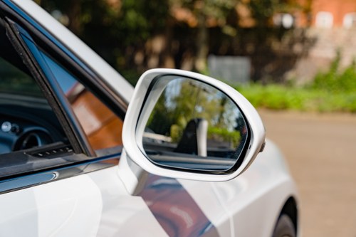 2010 Bentley Continental SuperSports Convertible For Sale (picture 144 of 215)