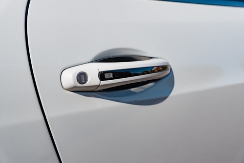 2010 Bentley Continental SuperSports Convertible For Sale (picture 148 of 215)