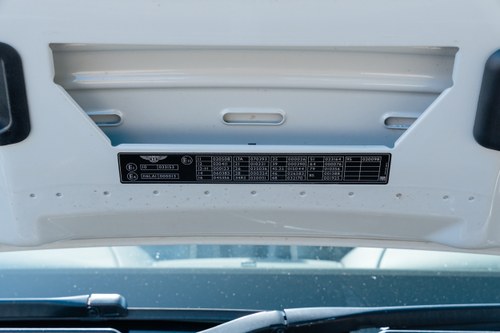 2010 Bentley Continental SuperSports Convertible For Sale (picture 167 of 215)