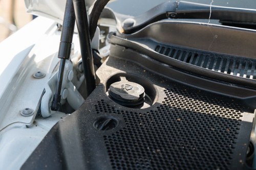 2010 Bentley Continental SuperSports Convertible For Sale (picture 173 of 215)