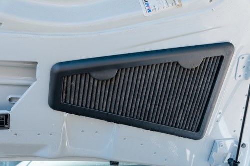 2010 Bentley Continental SuperSports Convertible For Sale (picture 177 of 215)