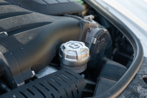 2010 Bentley Continental SuperSports Convertible For Sale (picture 178 of 215)