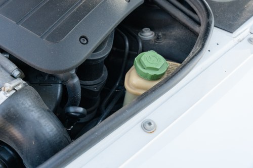 2010 Bentley Continental SuperSports Convertible For Sale (picture 182 of 215)