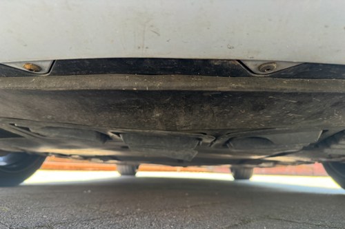 2010 Bentley Continental SuperSports Convertible For Sale (picture 191 of 215)