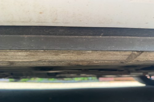 2010 Bentley Continental SuperSports Convertible For Sale (picture 200 of 215)