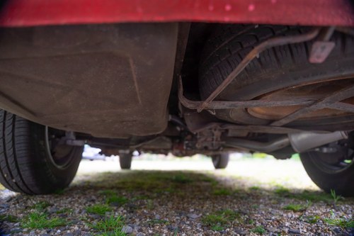 1972 Peugeot 504 Cabriolet till salu (bild 106 av 132)