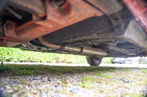 1972 Peugeot 504 Cabriolet till salu (bild 109 av 132)