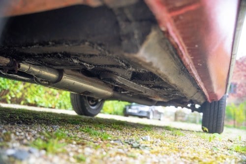 1972 Peugeot 504 Cabriolet till salu (bild 111 av 132)