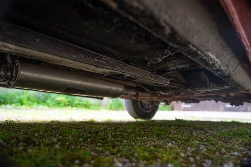 1972 Peugeot 504 Cabriolet till salu (bild 120 av 132)