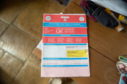 1972 Peugeot 504 Cabriolet till salu (bild 124 av 132)