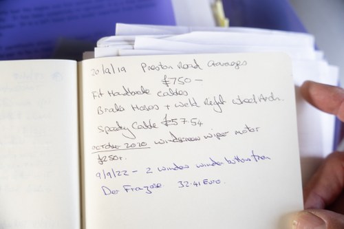 1972 Peugeot 504 Cabriolet till salu (bild 132 av 132)