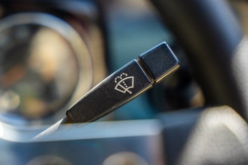 1988 Mini Cooper S tribute 1,275cc zum Verkauf (Bild 46 von 122)