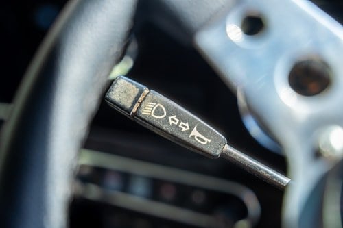 1988 Mini Cooper S tribute 1,275cc zum Verkauf (Bild 47 von 122)