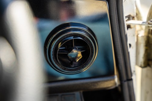 1988 Mini Cooper S tribute 1,275cc zum Verkauf (Bild 49 von 122)