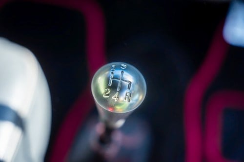 1988 Mini Cooper S tribute 1,275cc zum Verkauf (Bild 55 von 122)