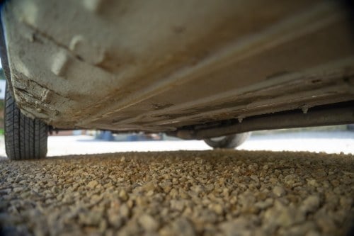 1988 Mini Cooper S tribute 1,275cc zum Verkauf (Bild 104 von 122)