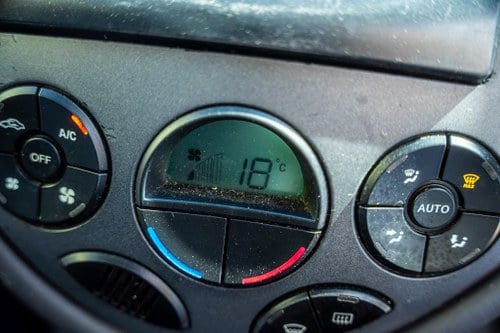 2003 Ford Focus ST170 For Sale (picture 60 of 130)