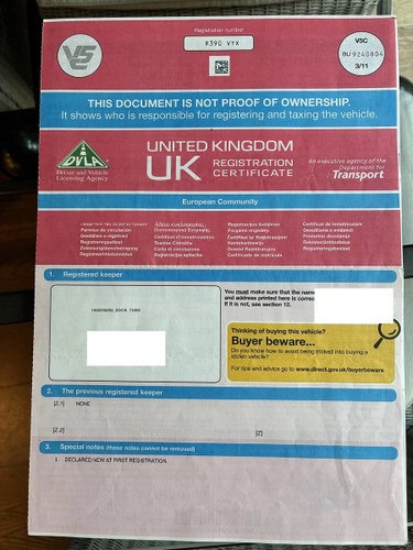 1998 BMW Z3 1.9 Manual En venta (imagen 179 de 181)