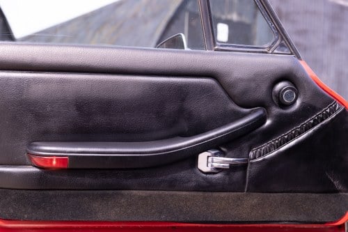 1977 Triumph Stag Manual zum Verkauf (Bild 54 von 269)