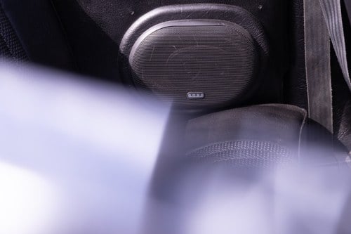 1977 Triumph Stag Manual zum Verkauf (Bild 80 von 269)