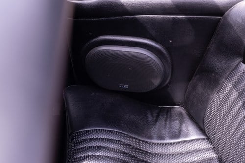 1977 Triumph Stag Manual zum Verkauf (Bild 82 von 269)