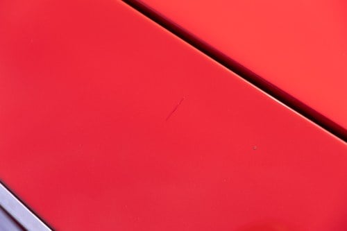 1977 Triumph Stag Manual zum Verkauf (Bild 159 von 269)