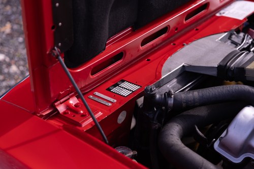 1977 Triumph Stag Manual zum Verkauf (Bild 176 von 269)