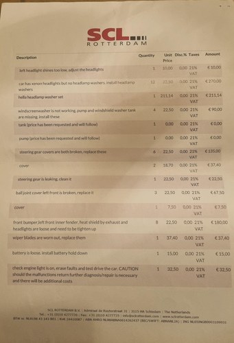 2015 Maserati Granturismo Sport 4.7L V8 till salu (bild 145 av 156)