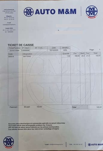 2015 Maserati Granturismo Sport 4.7L V8 till salu (bild 149 av 156)