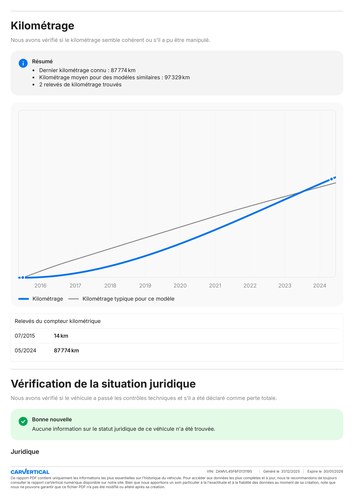 2015 Maserati Granturismo Sport 4.7L V8 till salu (bild 152 av 156)
