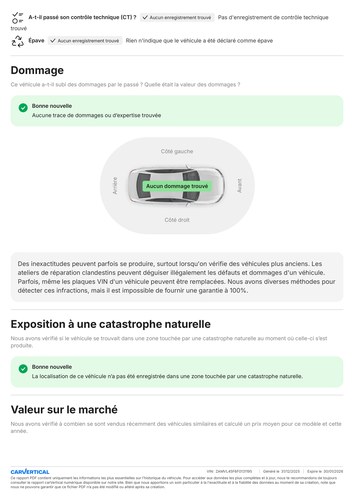 2015 Maserati Granturismo Sport 4.7L V8 till salu (bild 153 av 156)