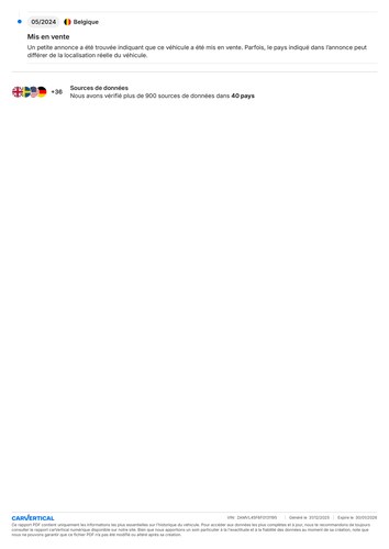 2015 Maserati Granturismo Sport 4.7L V8 till salu (bild 155 av 156)