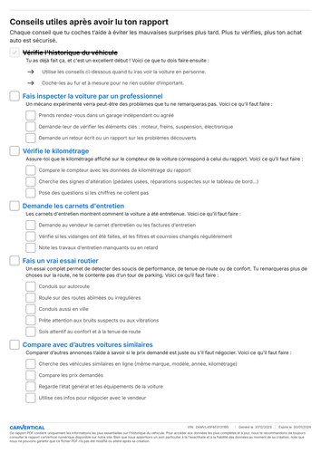 2015 Maserati Granturismo Sport 4.7L V8 till salu (bild 156 av 156)