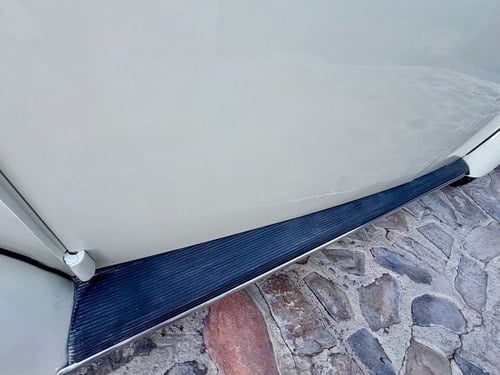 1966 Volkswagen Beetle 1300 En venta (imagen 85 de 115)