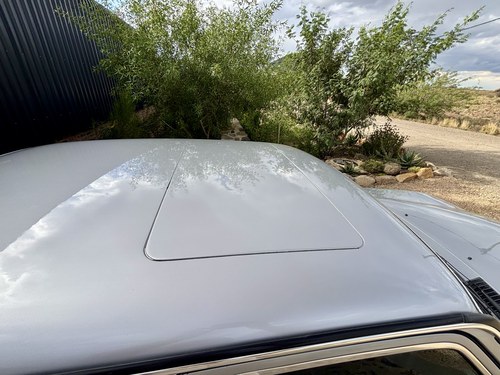 1985 Mercedes-Benz 240D W123 For Sale (picture 91 of 146)