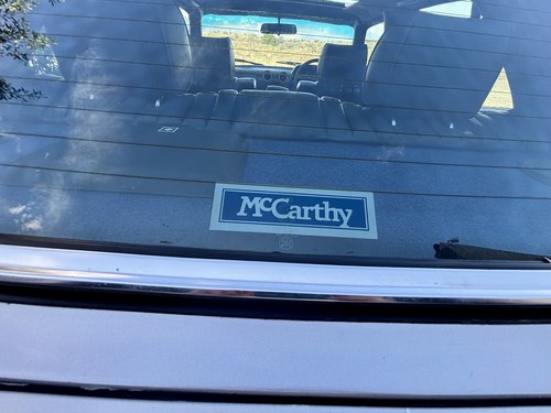 1985 Mercedes-Benz 240D W123 For Sale (picture 116 of 146)