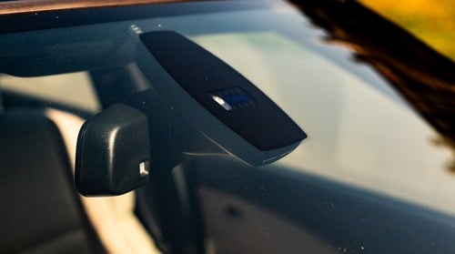 2005 BMW M5 E60 For Sale (picture 7 of 226)