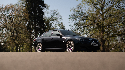 2005 BMW M5 E60 For Sale (picture 27 of 226)