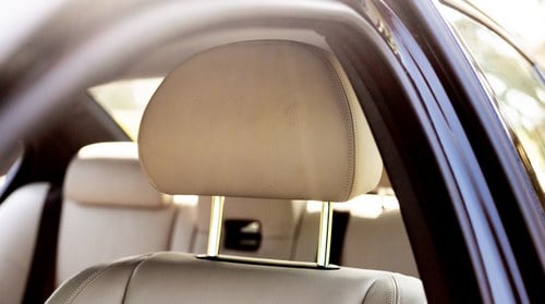 2005 BMW M5 E60 For Sale (picture 37 of 226)