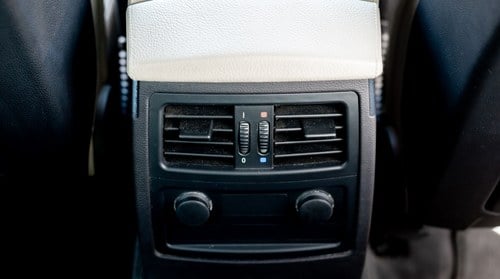 2005 BMW M5 E60 For Sale (picture 40 of 226)